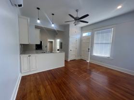 514 E 8th St #C - Photo 1 of 1