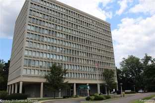 22700 Garrison St ##1004 - Photo 1 of 1