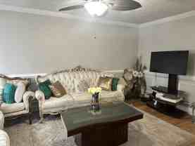 722 Culpepper St - Photo 1 of 1