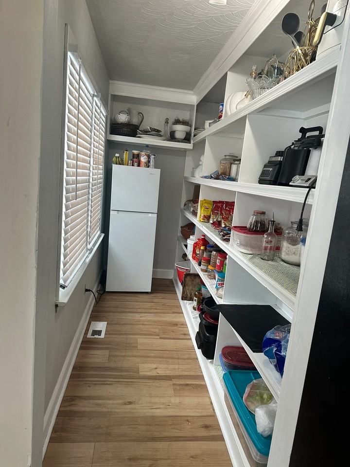 722 Culpepper St - Photo 3 of 16