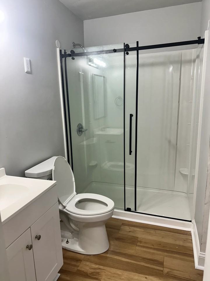 722 Culpepper St - Photo 4 of 16