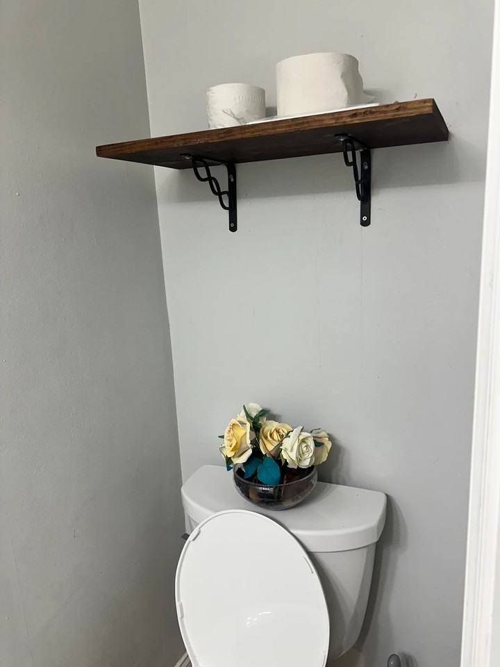 722 Culpepper St - Photo 5 of 16