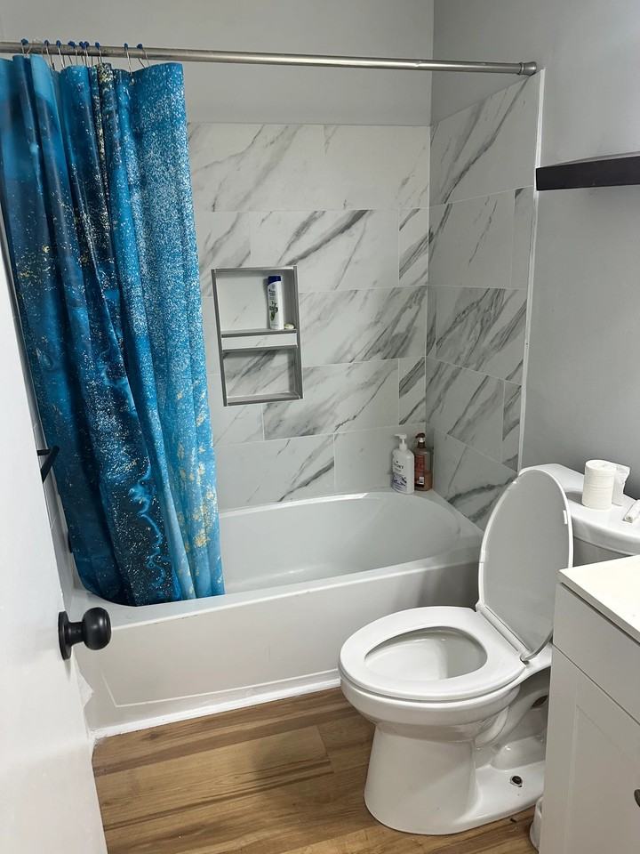 722 Culpepper St - Photo 6 of 16