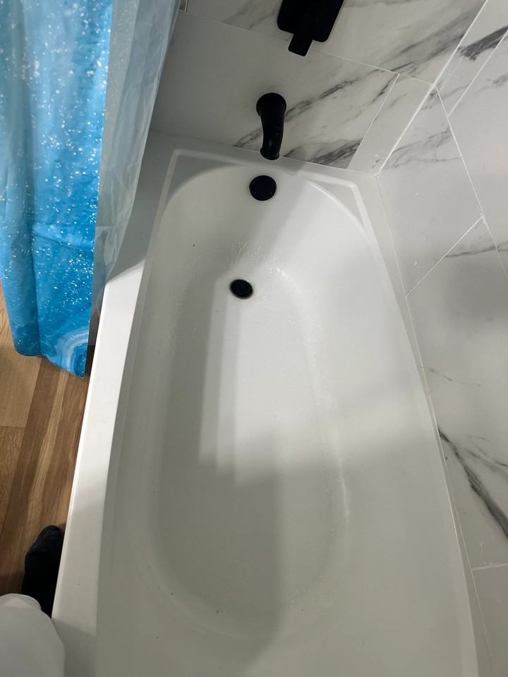 722 Culpepper St - Photo 7 of 16