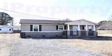 featured image of 106 Smith St