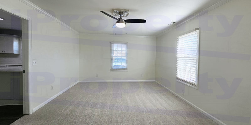 106 Smith St - Photo 6 of 18