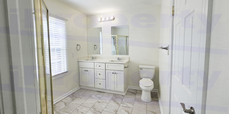 106 Smith St - Photo 7 of 18