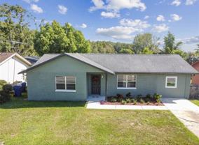 7102 Daggett Ter - Photo 1 of 1