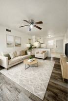 3262 Wyoming St #C2 - Photo 1 of 1