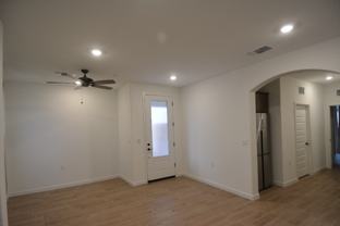 7414 Lemon Meadow Pl - Photo 1 of 1