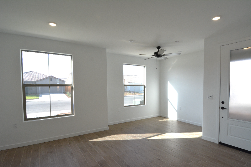 7414 Lemon Meadow Pl - Photo 4 of 11