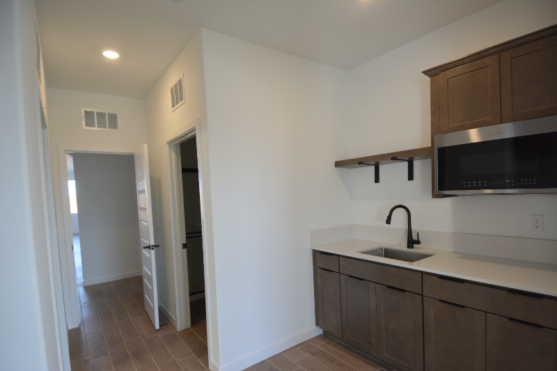 7414 Lemon Meadow Pl - Photo 6 of 11