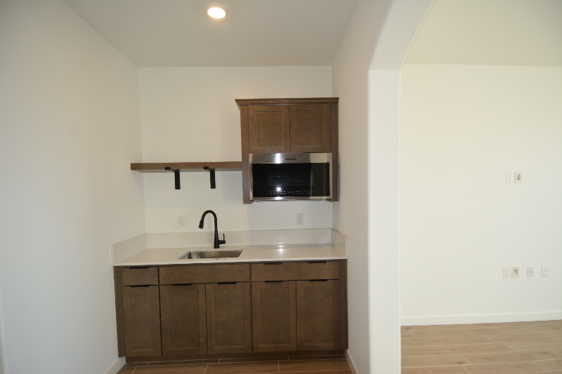 7414 Lemon Meadow Pl - Photo 7 of 11