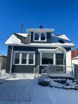 5257 N 34th St - Photo 1 of 1