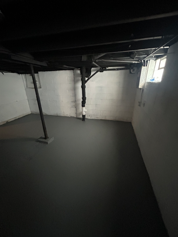 5257 N 34th St - Photo 3 of 8