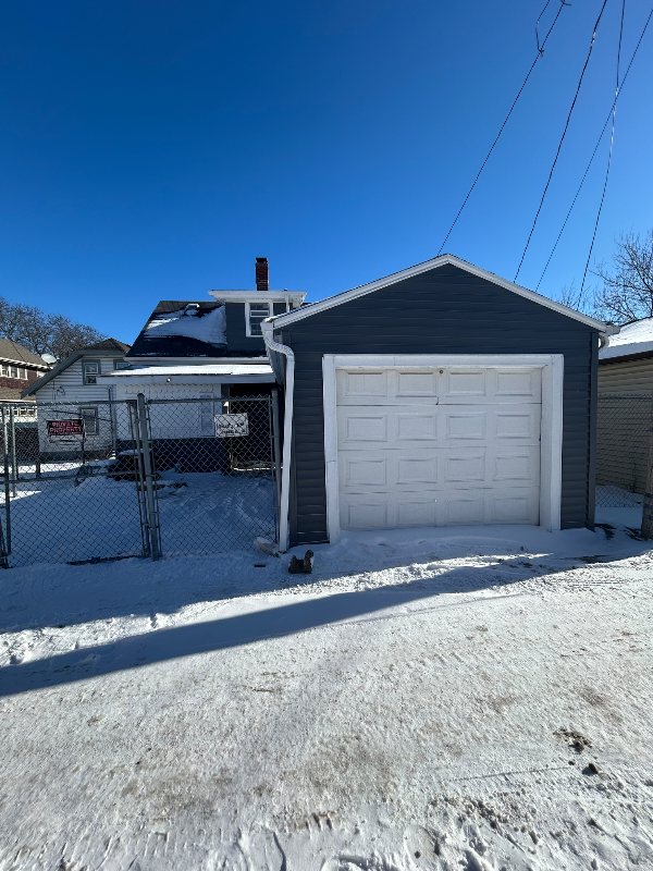 5257 N 34th St - Photo 4 of 8