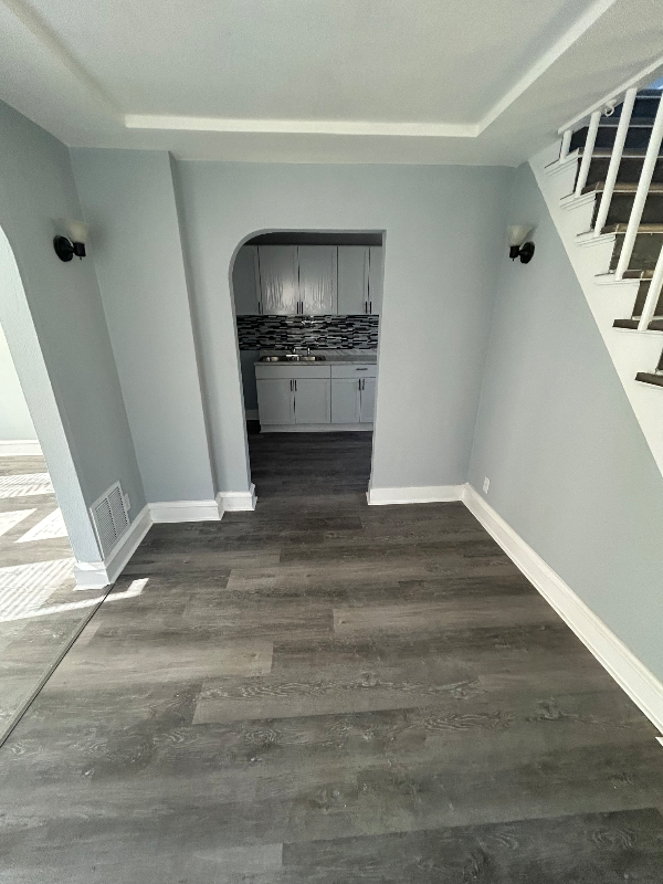 5257 N 34th St - Photo 5 of 8