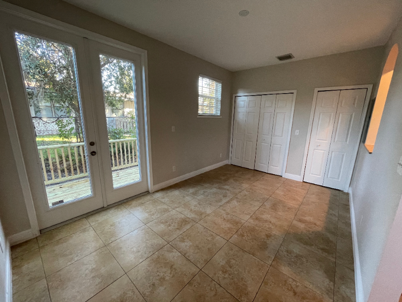 Pine Rd #4655 - Photo 5 of 11