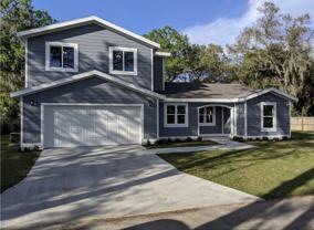 1355 25th Ave E - Photo 1 of 1