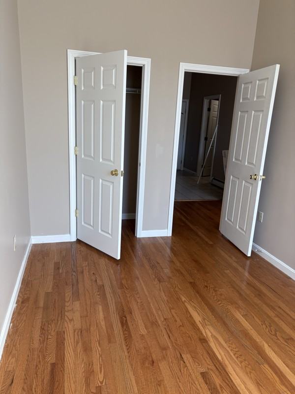 97 Main St #3 - Photo 4 of 8