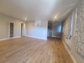 14921 Vanowen St #09 - Photo 1 of 1