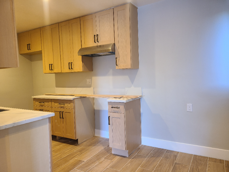 14921 Vanowen St #09 - Photo 2 of 7