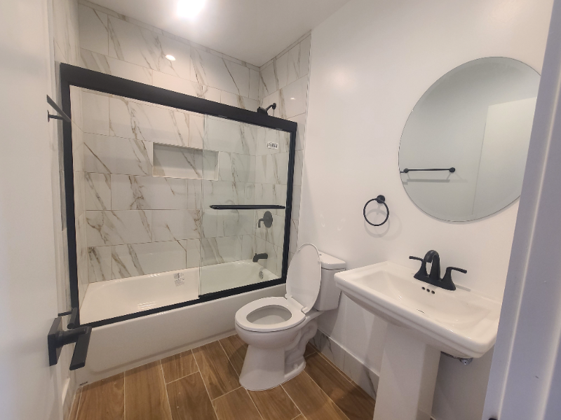 14921 Vanowen St #09 - Photo 7 of 7