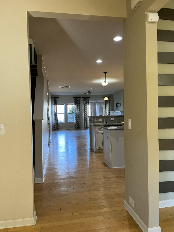 105 E Neel Ranch Rd - Photo 2 of 20