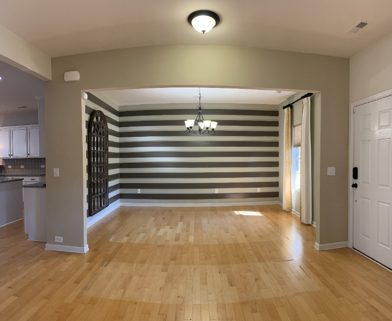 105 E Neel Ranch Rd - Photo 3 of 20