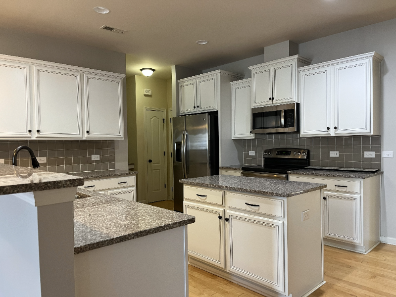 105 E Neel Ranch Rd - Photo 5 of 20