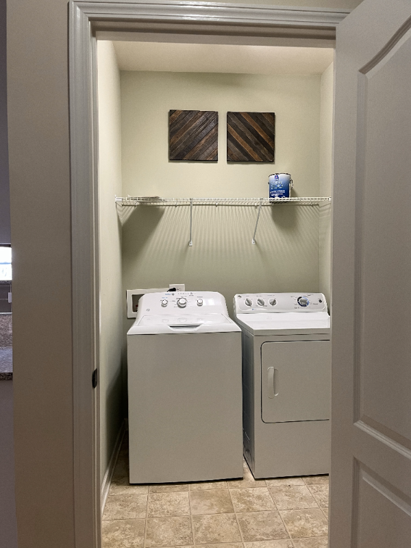 105 E Neel Ranch Rd - Photo 7 of 20