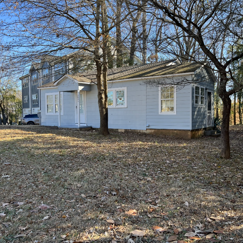 Carver Blvd - Photo 2 of 12
