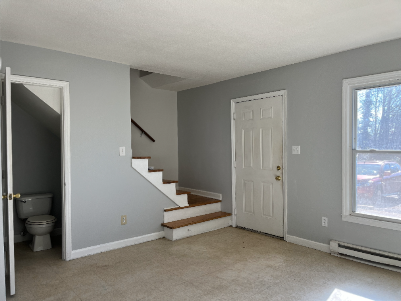 2667 Dr Carver Rd #3 - Photo 2 of 12