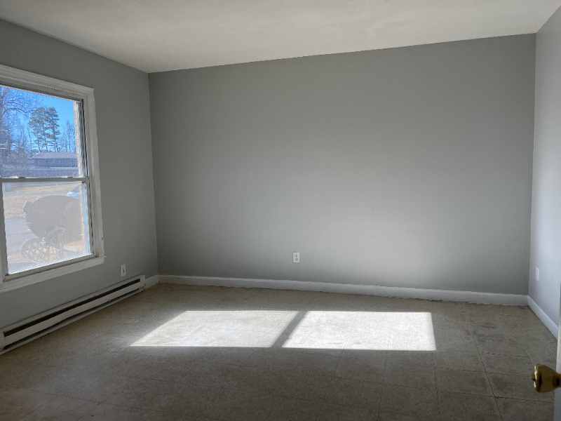 2667 Dr Carver Rd #3 - Photo 3 of 12