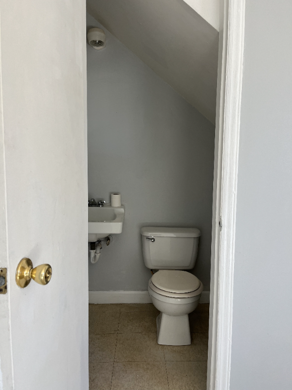 2667 Dr Carver Rd #3 - Photo 4 of 12