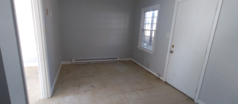 2667 Dr Carver Rd #3 - Photo 6 of 12