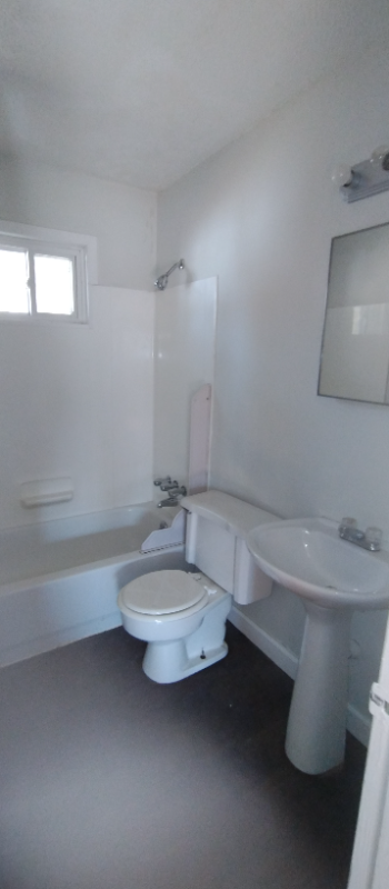 2667 Dr Carver Rd #3 - Photo 7 of 12