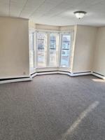 featured image of 430 Court St #2