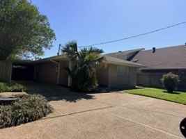 featured image of 4332 Avron Blvd