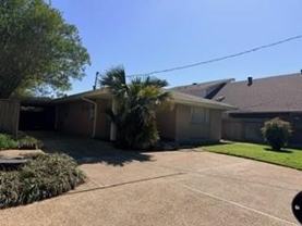 4332 Avron Blvd - Photo 1 of 1