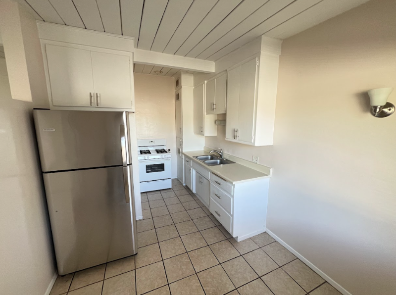 11842 Venice Blvd #G - Photo 2 of 9