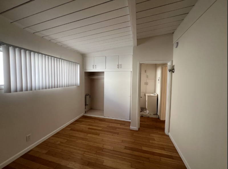 11842 Venice Blvd #G - Photo 4 of 9