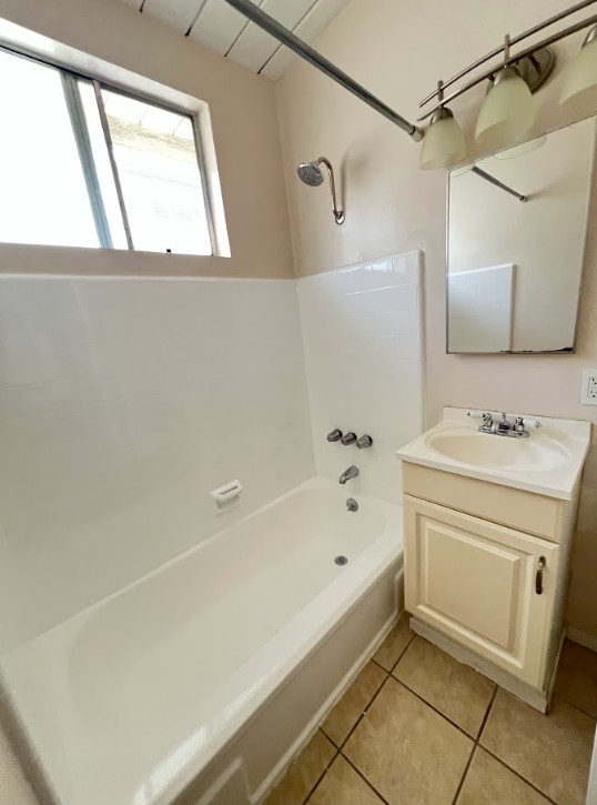 11842 Venice Blvd #G - Photo 6 of 9