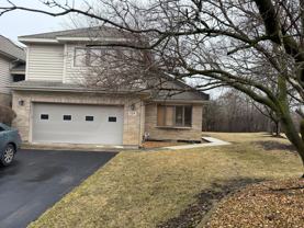 229 Shea Dr - Photo 1 of 1