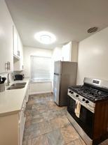 12021 Louise Ave #2 - Photo 1 of 1