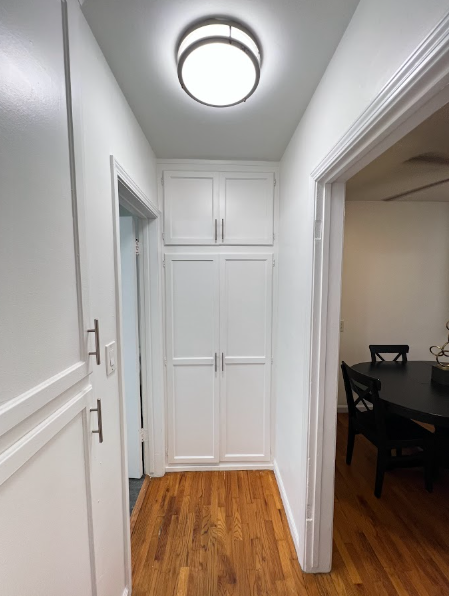 12021 Louise Ave #2 - Photo 2 of 7