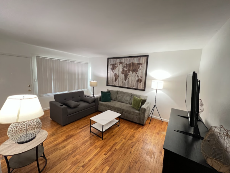 12021 Louise Ave #2 - Photo 5 of 7