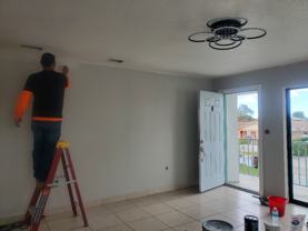 1551 Westpl - Photo 1 of 1