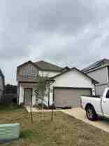 14031 Chinook Dr - Photo 1 of 1