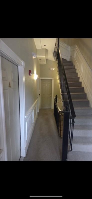 767 Tremont St - Photo 2 of 13